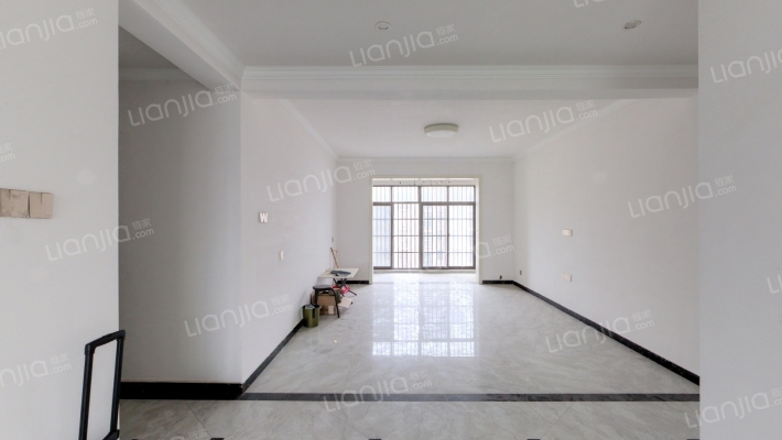 泰和苑小区二期二手房实景图