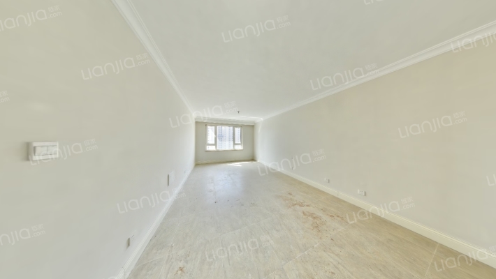 融创洋浦壹號二手房实景图