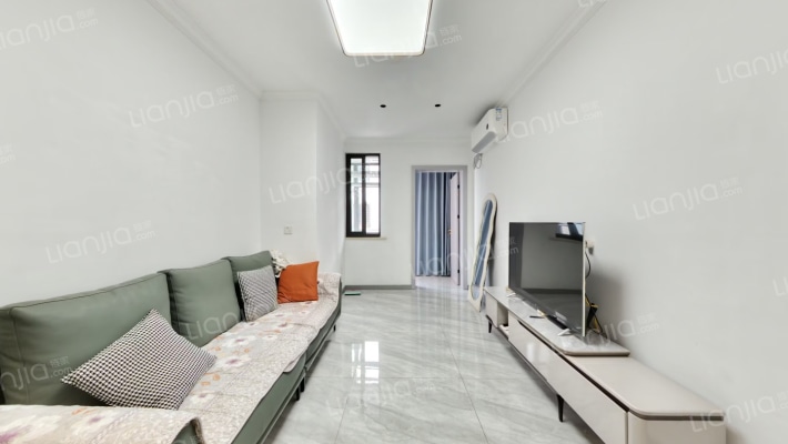 通运路41号二手房实景图