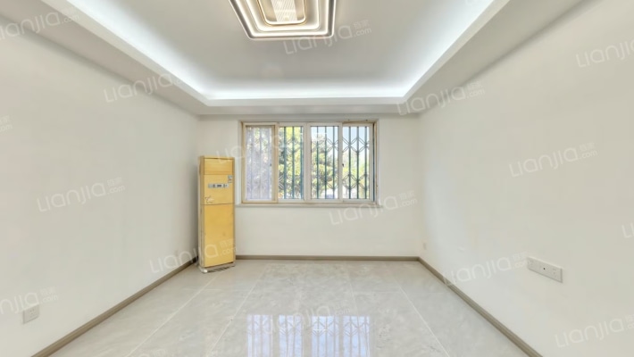 东方苑二手房实景图