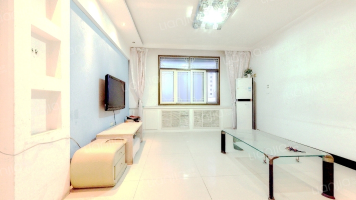 电影公司家属院(魏都区)二手房实景图