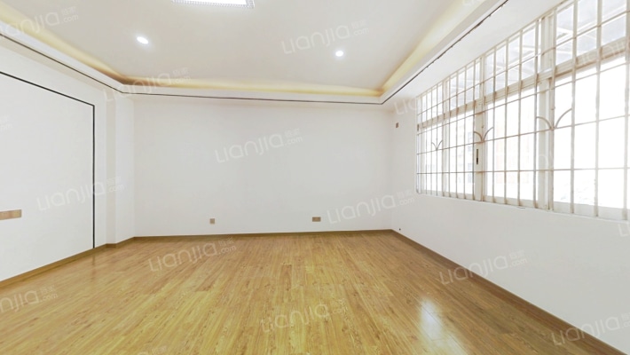 花都银燕大厦二手房实景图