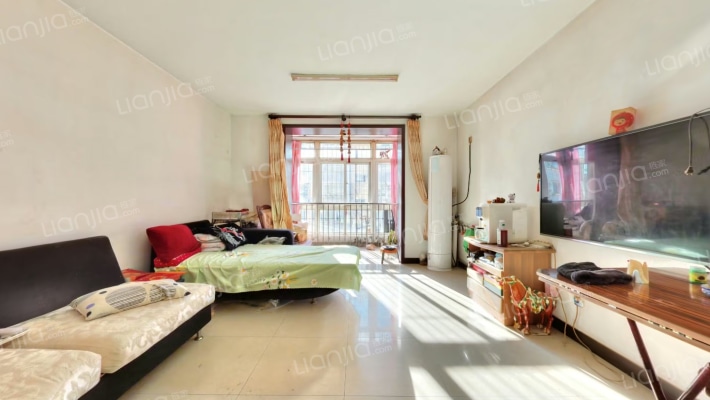 麓秀佳园二手房实景图