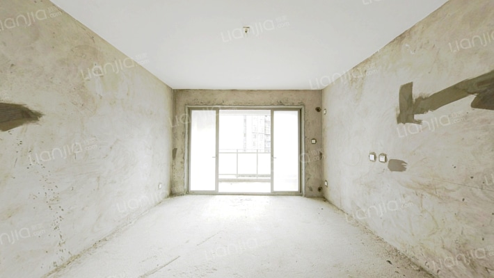 每一间二手房实景图