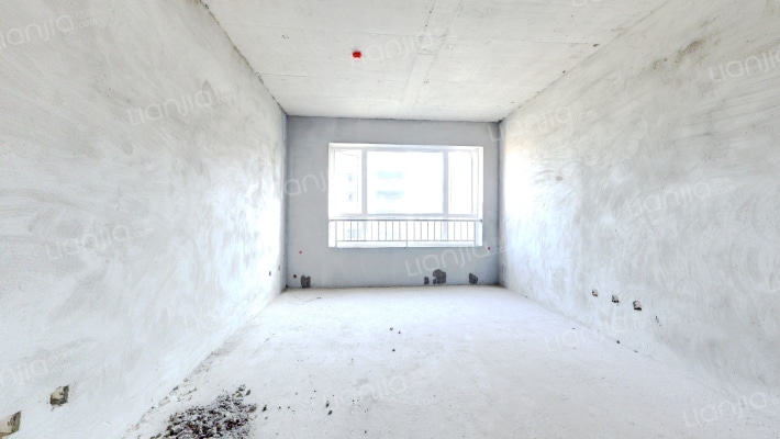 锦江华府二手房实景图