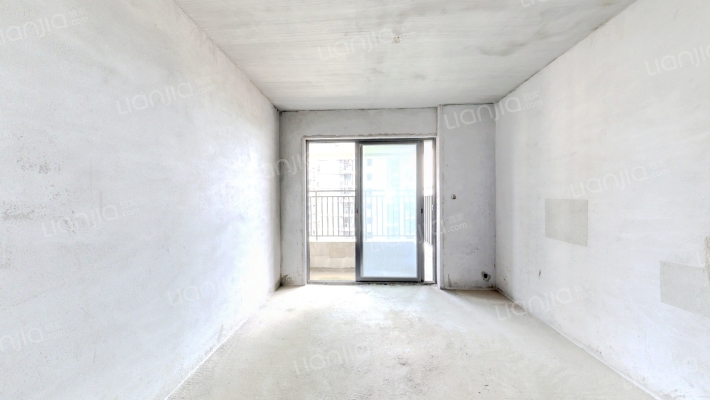 深石·汉华锦上城二手房实景图