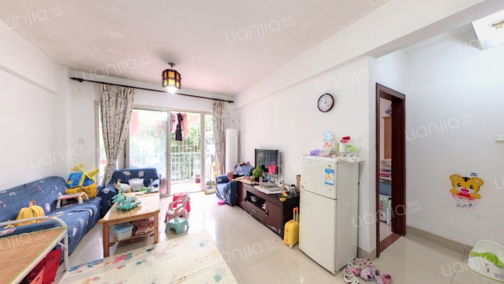 祥店新村二手房实景图