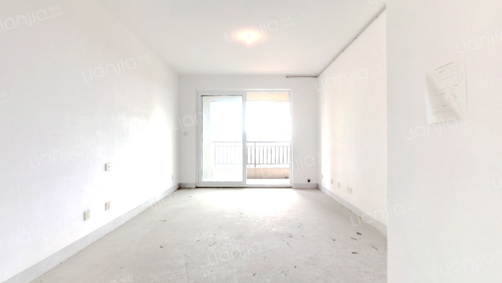 大华锦绣华城阅江山二手房实景图