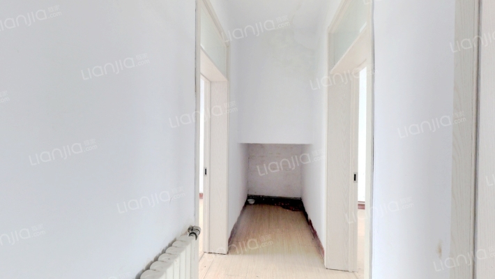 柳泉路西一巷二手房实景图