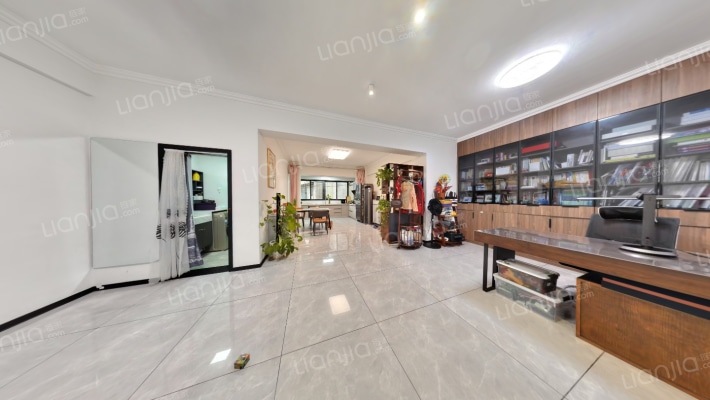 斌升街8号二手房实景图