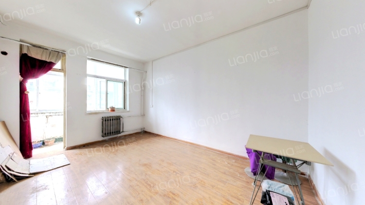 崇德街二手房实景图