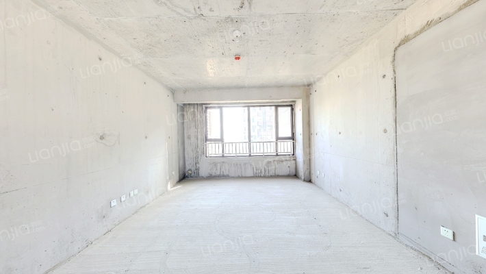 万景荔公馆二手房实景图