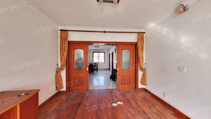 西塘祥符小区二手房实景图