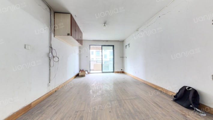 相墅花园二手房实景图