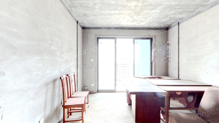 枫林雅苑二手房实景图