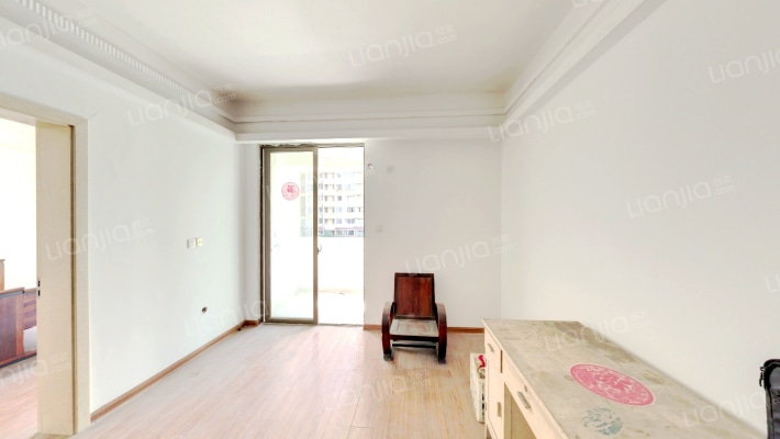 贵安新天地贵邦苑二手房实景图