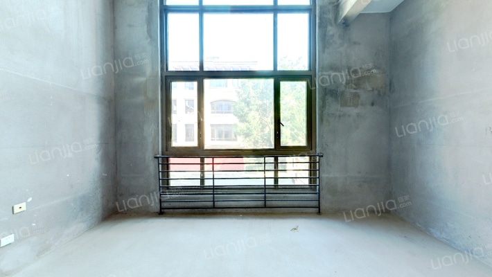 融侨泷郡二手房实景图