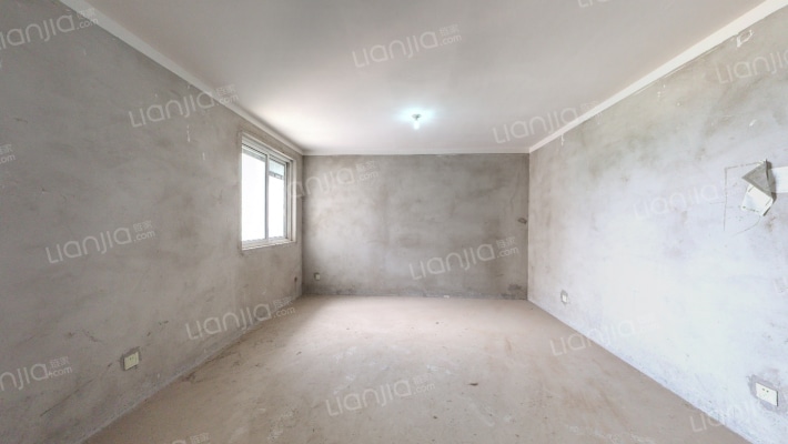 九华山庄芳庭苑二手房实景图