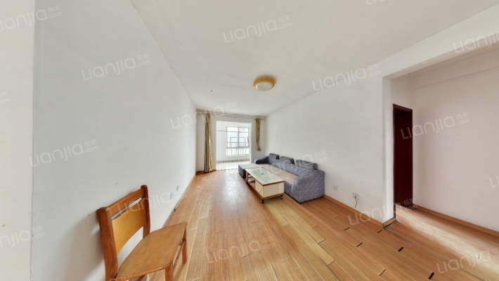 迎河家园二手房实景图