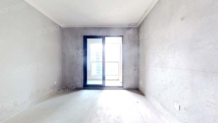 锦云澜天里二手房实景图