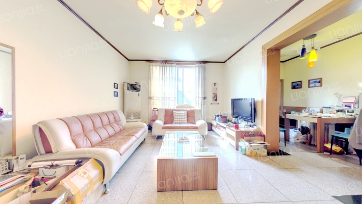 芳草东街54号二手房实景图