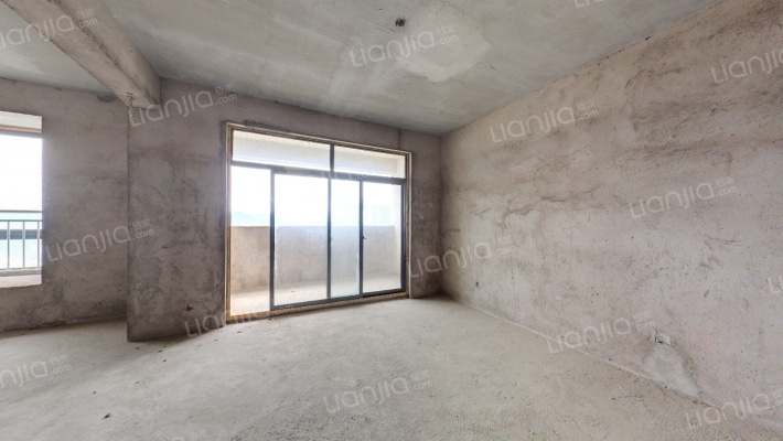 木雕嘉园二手房实景图