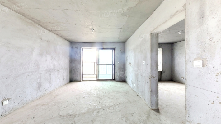 成贤苑二手房实景图