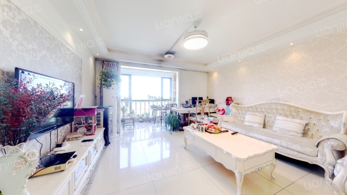 泊郡二手房实景图