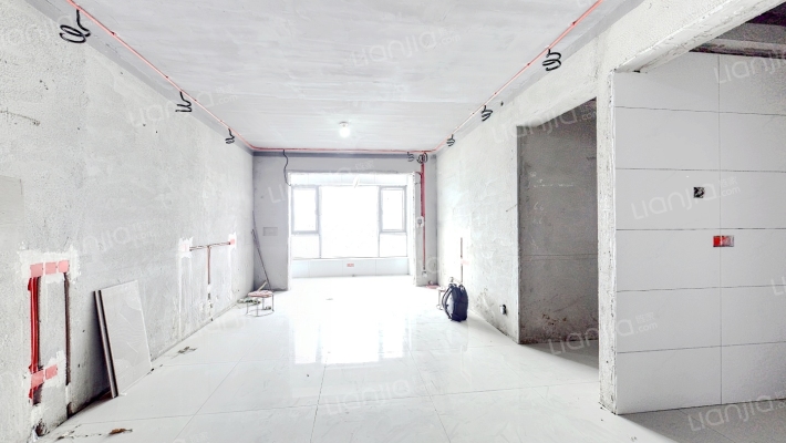 升龙城1号院二手房实景图