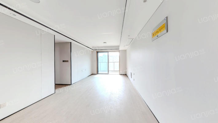 珑润华庭二手房实景图