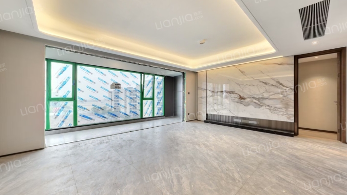 招商臻和璟园二手房实景图