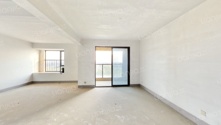 甬樾湾东区二手房实景图