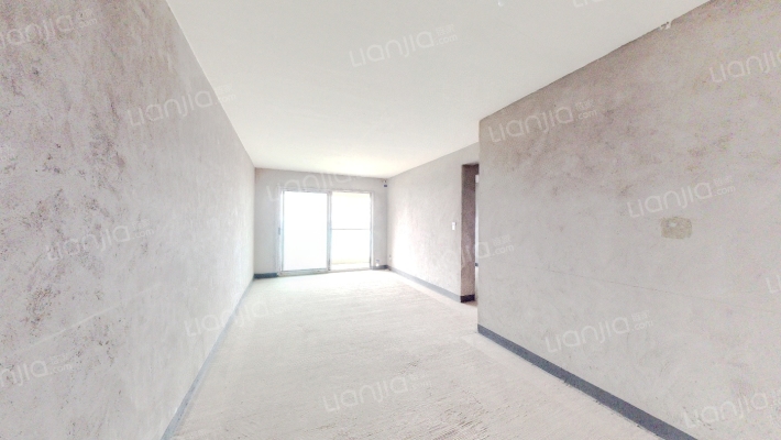 星悦礼玉金湾玉麟阁C区二手房实景图