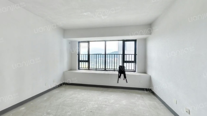 雍臻园二手房实景图