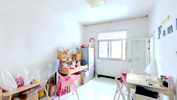 钟亭路14号二手房实景图