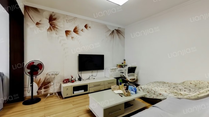 天正小区二手房实景图