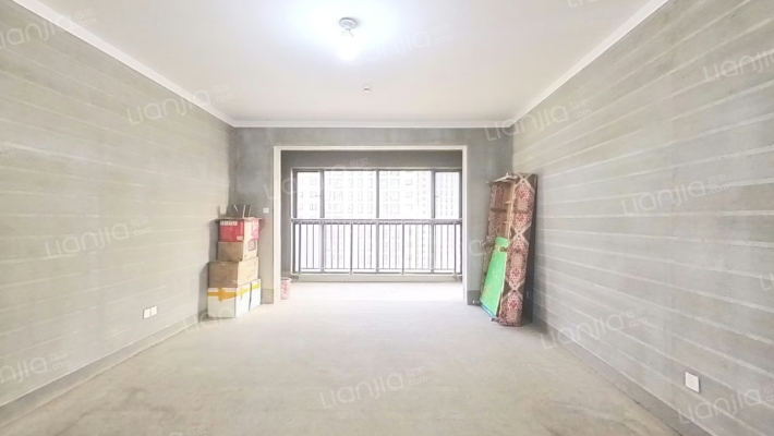 东前王北区二手房实景图