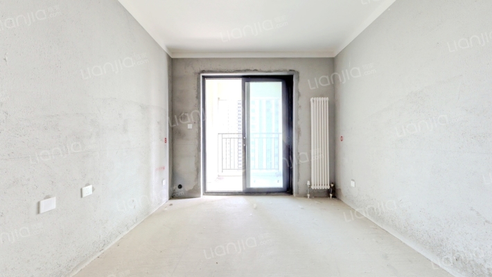 汇泉城10号院二手房实景图