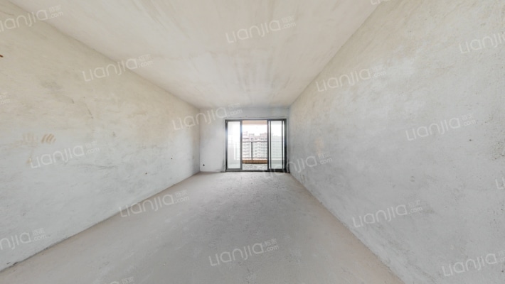 鸿安花园二手房实景图