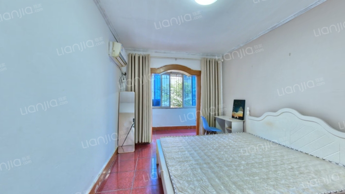 大石东路7号二手房实景图