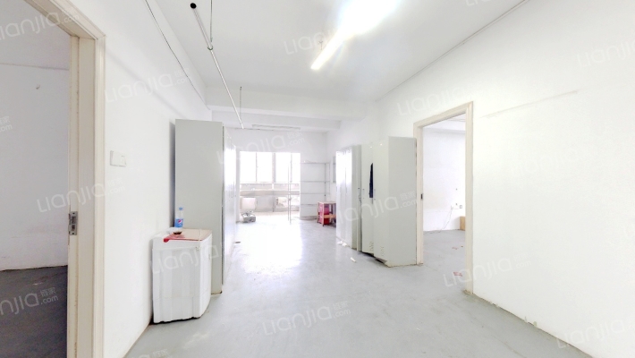 阳春阁社区二手房实景图