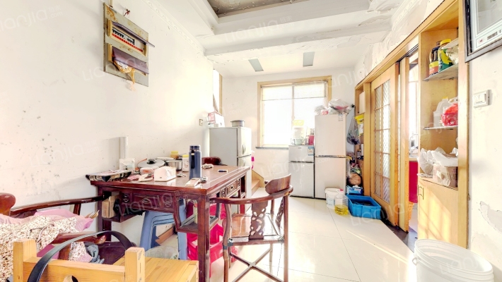 苏蠡花园二手房实景图