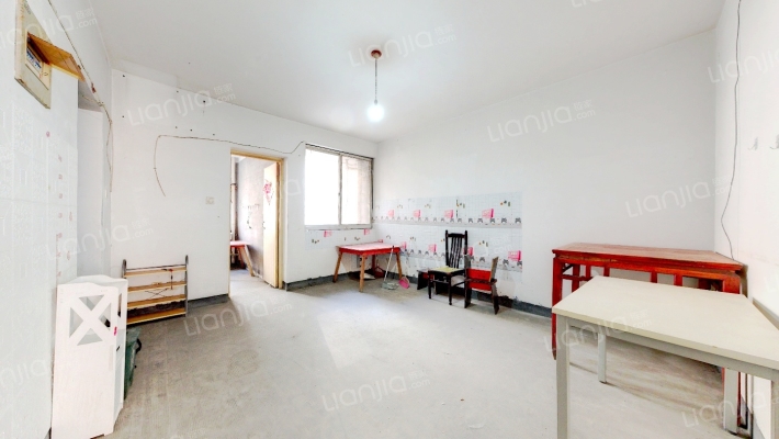 丽都花园（双安路）二手房实景图