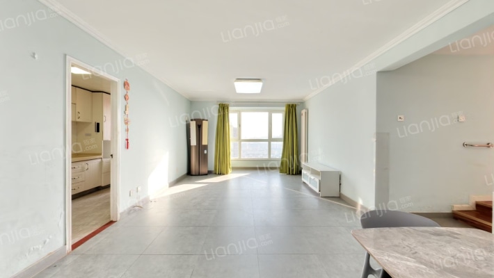 怡佳家园二手房实景图