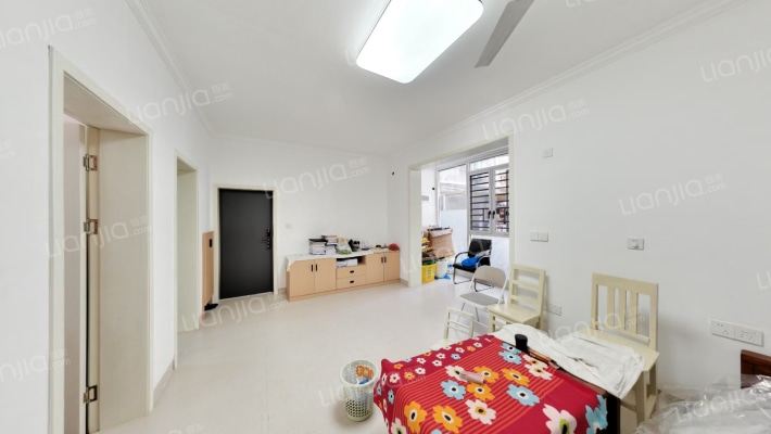 白沙路43号二手房实景图