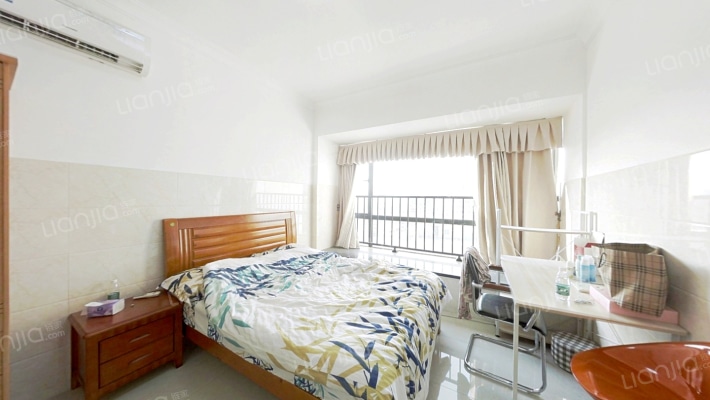 碧桂园时代城二手房实景图