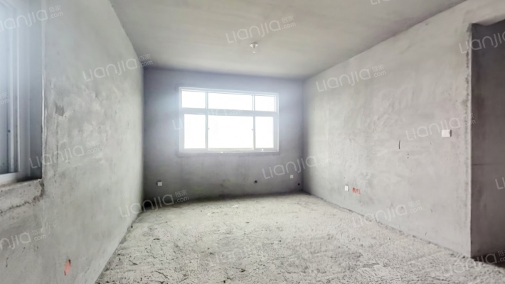 大富城二期二手房实景图