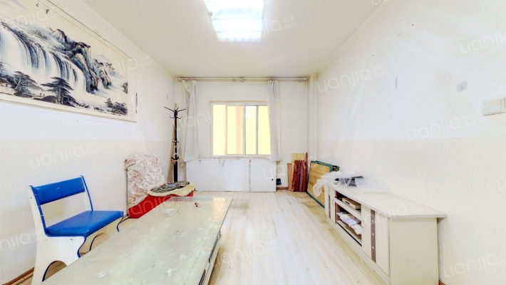 四十五中家属院二手房实景图