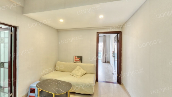 禾祥首府二手房实景图