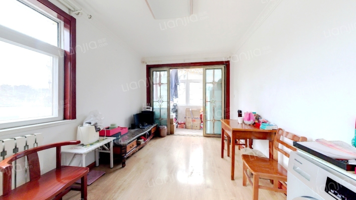 常州路二手房实景图